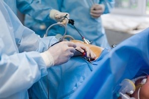 Cirurgia de vesícula: como é feita e como é a recuperação