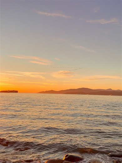 Jordan Janelle Taylor on Reels