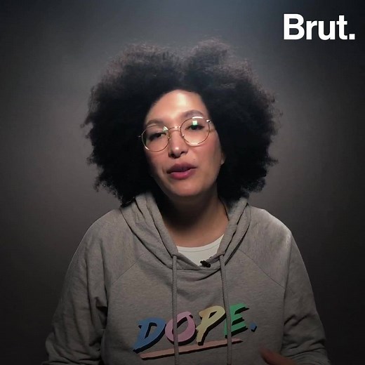 533K views · 1.3K reactions | Les termes marketing qui n'ont aucune valeur légale, la composition, les produits toxiques… 3 conseils pour bien choisir ses cosmétiques. | Brut | Facebook