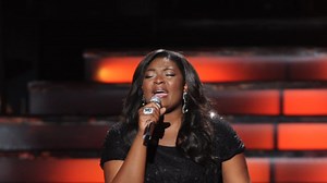 ‘American Idol’ Season 12 Winner Has Been Chosen!