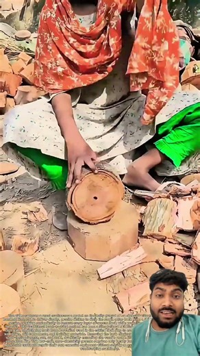 Wood logs peeling traditional way #shortsvideo #trendingshorts #tools4life #shortsfeed