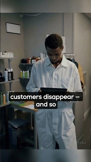 Keep Your Pest Control Business Schedule Full with Cinch!