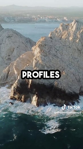 15 secrets girls don’t want you to know. #relationship #relationshipadvice #mindset