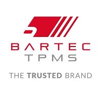 Bartec TPMS | LinkedIn