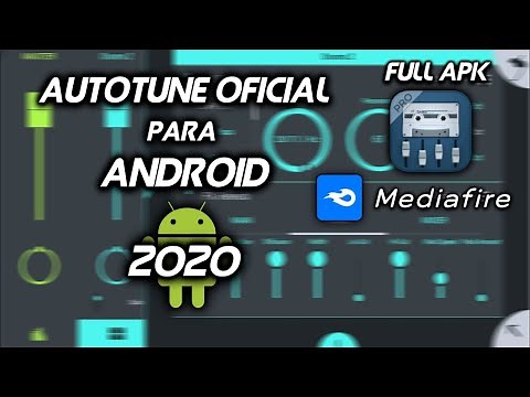 N TRACK 9 - TUTORIAL BASICO