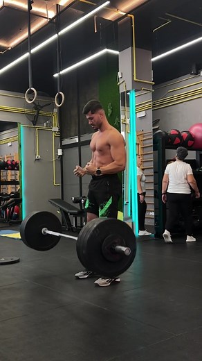 1 snatch 1 snatch balance 1 OH Squat 85kg