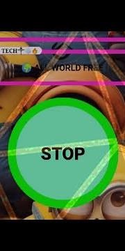 Unleash Ultimate Privacy: Apna Shield Pro VPN MOD Revealed! 🛡️🔒