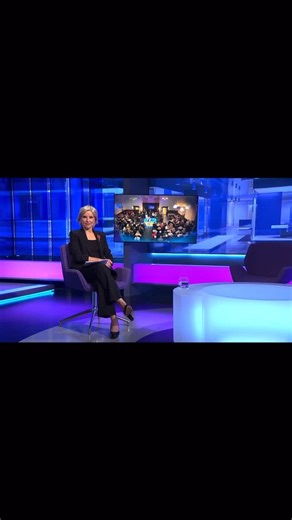 2K views · 431 reactions | STV News // SCOTLAND TONIGHT Here’s Part...