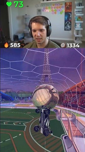 "Hit a Ground Pinch Over 170kph"