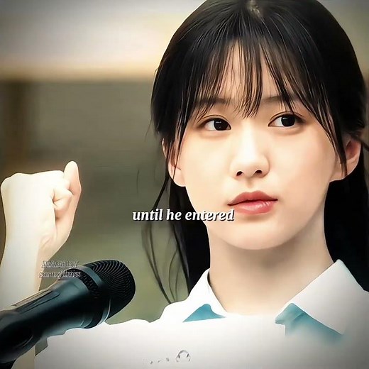 until he entered😂🫠🤏🏻#neverendingsummer#cdrama#chinesedrama#cdramaedit#trending#shorts#funny#romcom