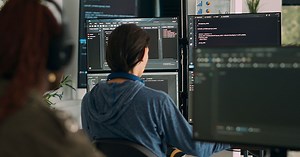 Evo zašto je JAVA I DALJE NAJBOLJI IZBOR za programere u 2024. godini