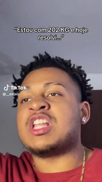 Os vídeos de __eojao 🍫 (@__eojao) com Swear Word Beep (Censor Bleep Television Radio Video Censorship Censored Noise Clip) [Sound Effect] - Finnolia Sound Effects