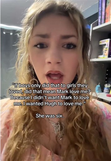 Understanding Neglect in Parenting: A Deep Dive