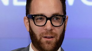 The Untold Truth Of This #TopChef Winner | Mashed