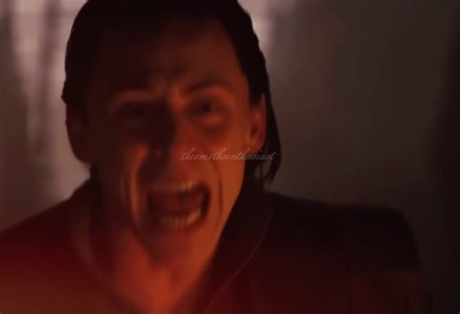#loki || this is ahh but whatever. only so many actually ‘sad’ scenes of his i could find - also made this in like 10 minutes so whatever sound: sparks sound @☾ scp’s: TopMovieClips & artz.film_ #lokilaufeyson #thor #lokiedit #thorodinson #lokiodinson #lokifriggason #thorandloki #lokiandthor #marvel #marvelstudios #mcu