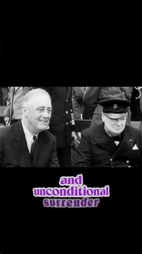 The 'Stab in the Back' Myth That Fueled the war