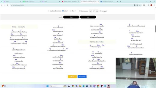 iq6 Gamer & 7h6h2h Artist