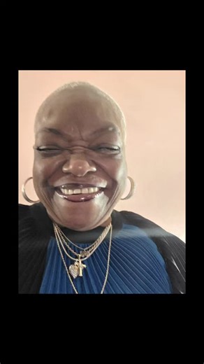 Pat Moore (@pat.moore.patrici)’s videos with original sound - Mar Daniel