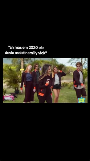 certeza? #naoflopa #internet | camila edit