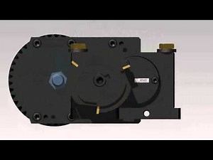 Polygon Turning BME Attachments