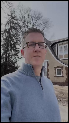 A nice throwback from the early piano lesson days! 🎹 | The O'Neill Brothers Group