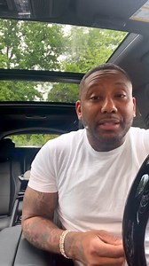 Either you keep going or you quit. Keep going! | Maino