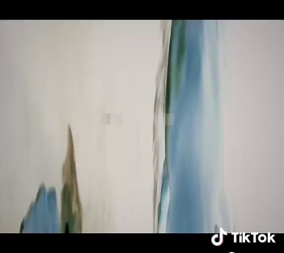 Exploring Johnny Cade from The Outsiders