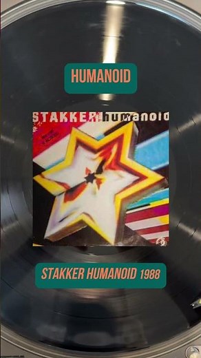 5 Acid Classics you need to hear today