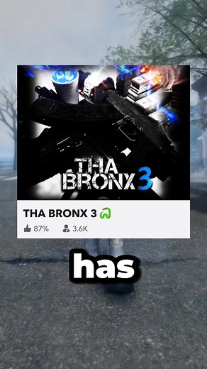 discord.gg/script-ware💔 #thabronx3hackers #thabronx3script #scriptware #roblox #thabronx3