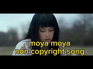 MOYA MOYA - #1 trending song - Teye Dora - Dzanum (moya moya ncs )