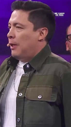 😏😏😏 | Armando Hernández