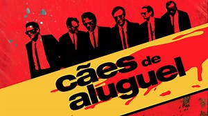 Reservoir Dogs Movie (1992) | Release Date, Cast, Trailer, Songs, Streaming Online at Prime Video