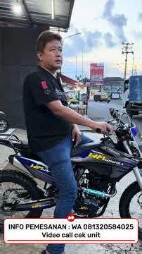 Test RIDE Winmax 200