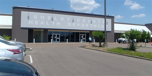 Shelby County offering free HIV testing
