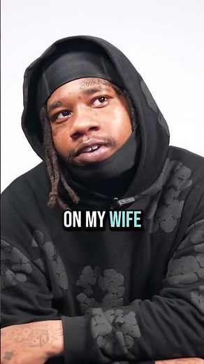 How women perceive Black & Milds vs. Cigarettes ‪@1MEREE‬