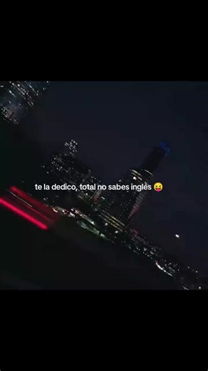 Jungkook: Te dedico 'Seven', ¡total no sabes inglés!