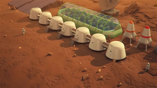 What makes every planet in the solar system so dangerous to explore