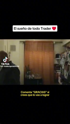 Videos de @Jans.FF (@jans_30k) con “sonido original - @Jans.FF”