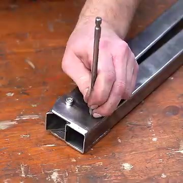 Metalworking Marvels, Essential Idea for Craftsmen | DIY & Crafts