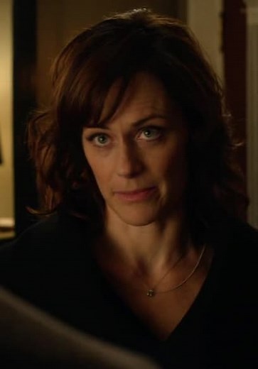 The Tomorrow People S01:E10 - The Citadel