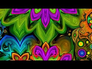 Ecos de Paradojas | Progressive | FREE Music Download