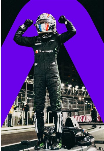 F1 Academy: The Future of Formula 1 Racing Starts Here