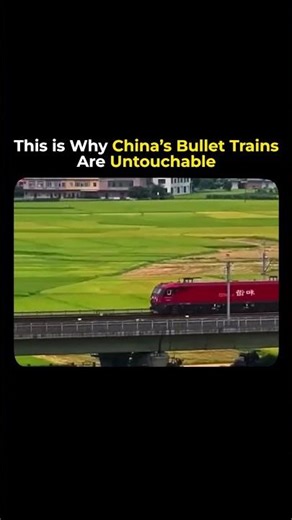 How High-Speed Rail Creates Real Estate Wealth | India Next?