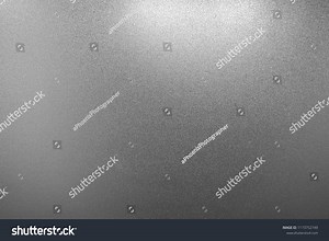 Silver Shimmer Texture Silver Background Foil Stock Photo 1173752749 | Shutterstock