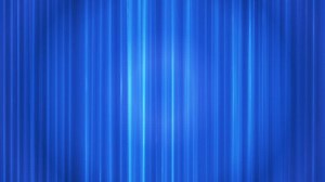Broadcast Vertical Hi-tech Lines Blue Abstract Stock Footage Video (100% Royalty-free) 10636298 | Shutterstock
