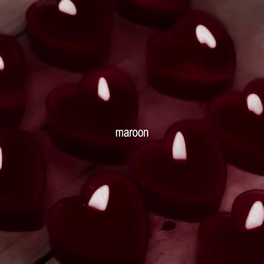 Such a good song #taylorswift #maroon #midnights #song #swiftie @Taylor Swift @Taylor Nation