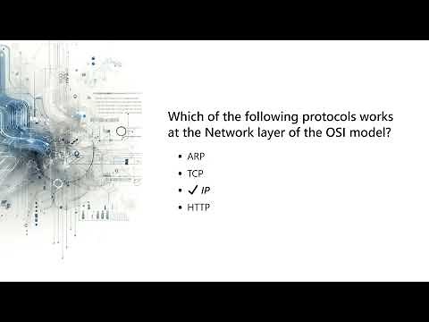 PCDRA Palo Alto Networks Certified Detection and Remediation Analyst Exam