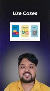 🐷 Day 32 - Is Apache Pig Still Relevant in 2024? | Big Data Simplified 🚀