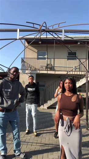 #fyp #teamladies #team_rivers