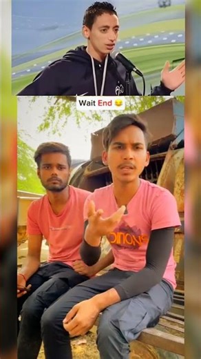 chullu funny moment #shorts #trending